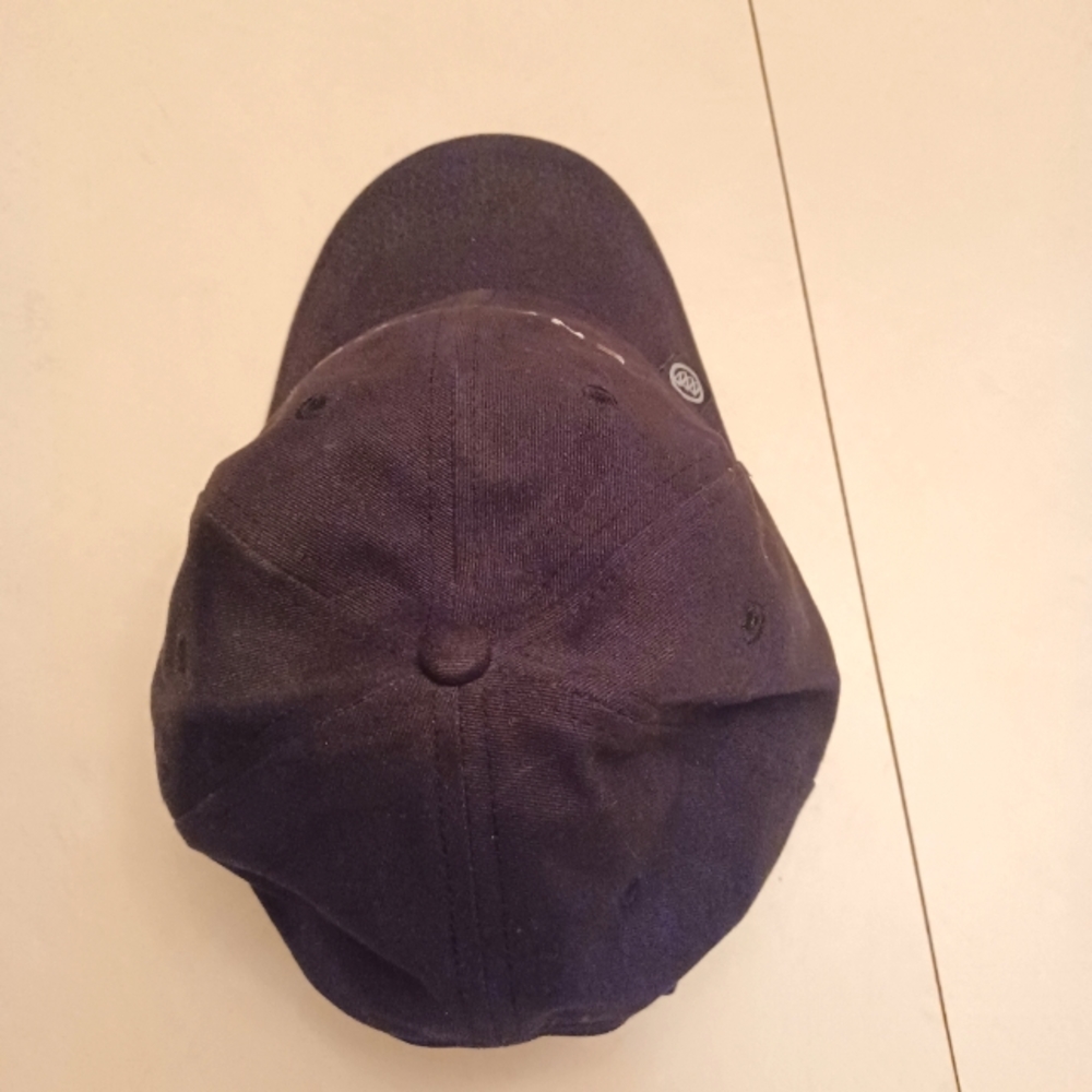 Unisex Enclave Hat - Picture 6 of 11